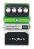 Digitech SP-7 in Digitech SP-7