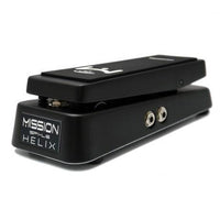 Mission SP1 L6H For Line 6 Helix