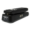 Mission SP1 L6H For Line 6 Helix in Mission SP1 L6H For Line 6 Helix