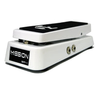 Mission Engineering SP-H9 **pre-order**