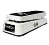 Mission Engineering SP-H9 **pre-order** in Mission Engineering SP-H9 **pre-order**