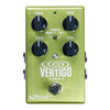 Source Audio Vertigo Tremolo in Source Audio Vertigo Tremolo