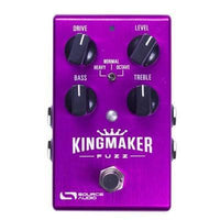 Source Audio Kingmaker Fuzz
