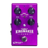 Source Audio Kingmaker Fuzz in Source Audio Kingmaker Fuzz