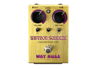 Way Huge Saffron Squeeze Compressor