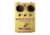 Way Huge Saffron Squeeze Compressor in Way Huge Saffron Squeeze Compressor