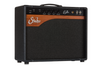 Suhr Bella in Suhr Bella