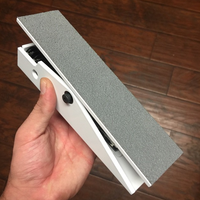 Tapestry Audio Bloomery Volume Pedal