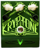 Deep Trip - The Kriptone in Deep Trip - The Kriptone