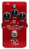 Keeley Electronics Red Dirt Overdrive in Keeley Electronics Red Dirt Overdrive