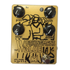 Menatone Workingmans Blue in Menatone Workingmans Blue