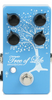 Mercy Seat Effects Tree Of Life in Mercy Seat Effects Tree Of Life