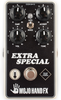 Mojo Hand FX Extra Special in Mojo Hand FX Extra Special
