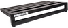 Pedaltrain Fly 22x14 Pedalboard with Soft Case in Pedaltrain Fly 22x14 Pedalboard with Soft Case