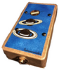 Saturnworks Reamp in Saturnworks Reamp