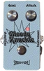 Skreddy Bloody Knuckle Fuzz in Skreddy Bloody Knuckle Fuzz