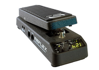 Source Audio Reflex Universal Expression Controller
