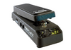 Source Audio Reflex Universal Expression Controller in Source Audio Reflex Universal Expression Controller
