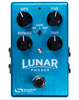 Source Audio Lunar Phaser in Source Audio Lunar Phaser