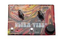 Sweet Sound Ultra Vibe II Swirl