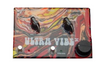 Sweet Sound Ultra Vibe II Swirl in Sweet Sound Ultra Vibe II Swirl