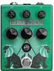 Black Arts Toneworks Pharaoh Supreme in Black Arts Toneworks Pharaoh Supreme