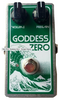 Devi Ever Goddess Zero in Devi Ever Goddess Zero