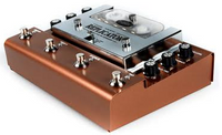 T-Rex Replicator Tape Echo