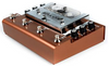T-Rex Replicator Tape Echo in T-Rex Replicator Tape Echo