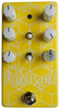 Dr. Scientist Sounds Tremolessence - Yellow Geo in Dr. Scientist Sounds Tremolessence - Yellow Geo