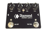 Diamond Memory Lane Jr. v2 - Black in Diamond Memory Lane Jr. v2 - Black