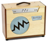 ToneVille Amplifiers Sunset Strip in ToneVille Amplifiers Sunset Strip