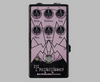 Earthquaker Devices Transmisser in Earthquaker Devices Transmisser