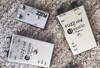 Catalinbread Moseley Fuzzrite in Catalinbread Moseley Fuzzrite
