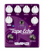 Wampler Faux Tape Echo v2 in Wampler Faux Tape Echo v2