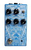 Matthews Effects The Architect v2 in Matthews Effects The Architect v2