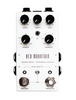 Swindler Effects Functionalist Red Mountain in Swindler Effects Functionalist Red Mountain