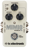 TC Electronic Mimiq in TC Electronic Mimiq