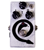 JAM Pedals Rattler+ in JAM Pedals Rattler+