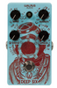 Walrus Audio Deep Six Compressor in Walrus Audio Deep Six Compressor