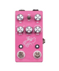 JHS Pink Panther Delay in JHS Pink Panther Delay