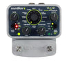 Source Audio Soundblox 2 - OFD Bass MicroModeler in Source Audio Soundblox 2 - OFD Bass MicroModeler