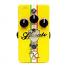 Keeley Electronics Sfocato Fuzz-Wah in Keeley Electronics Sfocato Fuzz-Wah