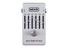MXR 6 Band EQ M109s in MXR 6 Band EQ M109s
