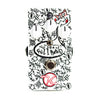 Keeley Electronics Son Of Fuzz Head in Keeley Electronics Son Of Fuzz Head