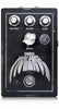 Midnight Amplification Sonic Violence (Black version) in Midnight Amplification Sonic Violence (Black version)