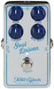 Xotic Effects Soul Driven *pre-order* in Xotic Effects Soul Driven *pre-order*