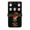 Keeley Electronics Stahlhammer Distortion in Keeley Electronics Stahlhammer Distortion