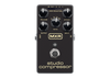 MXR M76 Studio Compressor in MXR M76 Studio Compressor