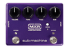 MXR M225 Sub Machine in MXR M225 Sub Machine